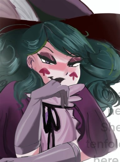 They❤️❤️ #eclipsa #starvstheforcesofevil #globgorxeclipsa #globgor #starvstheforcesofevileclipsa