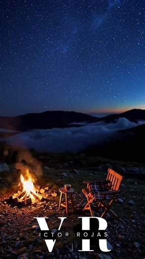 Que hare sin ti ¿Por qué no avisaste que te irías? ¿Por qué lo ocultaste cada día? Quizás yo me hubiera preparado Para un día vivir sin ti a mi lado Para no sentir tanta tristeza Y no introducirte en mi cabeza Para que no des en ella vueltas Y no decir que mi gran torpeza Fue amarte, pensarte, entregarte El alma por completo Y hasta creer que tus besos Serían eternos Dime que voy a hacer sin ti? ¿Cómo sacarte de mi vida? ¿Dime como seré feliz? Si aún no sé bien ¿por qué me olvidas? Dime también 