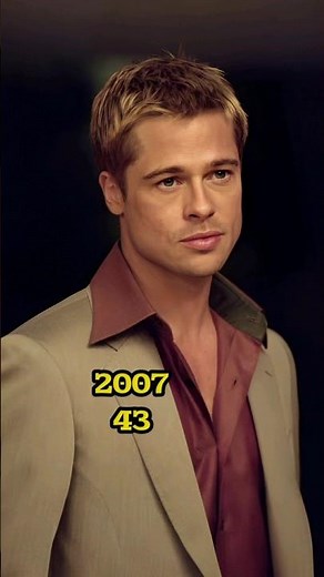 Ocean's Thirteen movie cast (2007) Then and Now (2025) #thenandnow