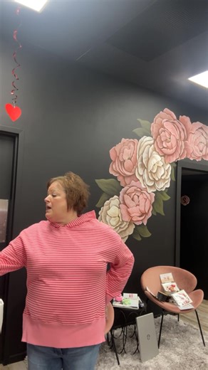 Classy & Chic Boutique on Reels