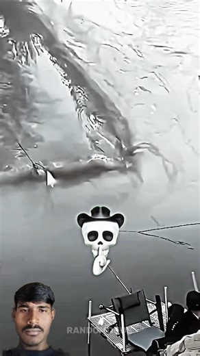 wait for end 🤯and see crechar