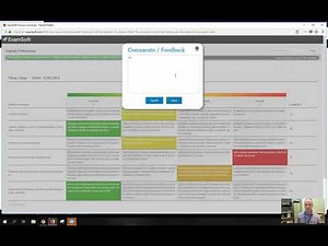 Examsoft Rubric Grading