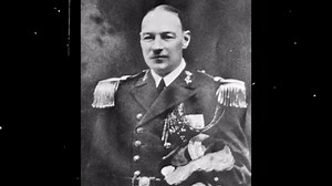 The Giant Stealth Weapon that Almost Destroyed the Pacific Fleet