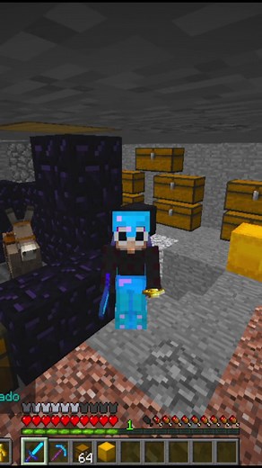 Cómo entrar a 2b2t en Minecraft sin premium