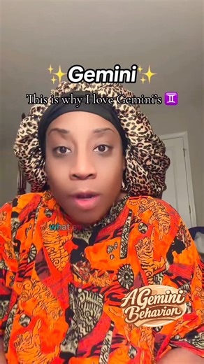 A Gemini Behavior on Instagram: "One thing a Gemini gone do is laugh through they pain. Like I care about stuff but you will never see me falling apart. Are yall like this too? #geminizodiac #geminisign #geminigang #gemini #geminiseason 🎥: @originalcreator DM for credit or removal❤️‍🔥"