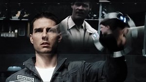 (2002)-www.film-complet.com