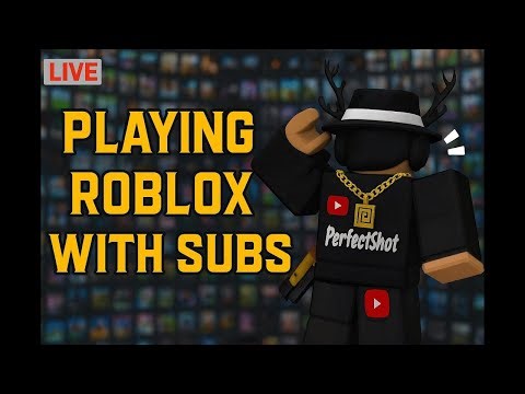 Not Ending Stream Untill I hit 30K Subssss