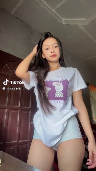 ninn.vela (@ninn.vela)’s videos with original sound - Nobody's perfect 💎