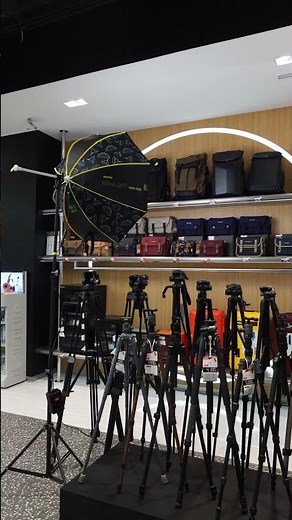 Big Camera, MBK center, Bangkok, Thailand 🇹🇭 ♥️