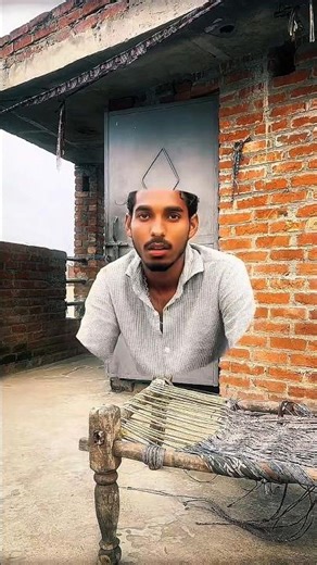 The reveal effect #short #capcut #viral #editing #trending #edit