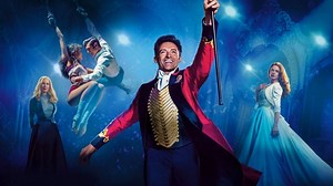 This Is Me - O Rei do Show (The Greatest Showman) - LETRAS.MUS.BR