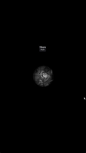 SS14 - Sleeping On The Job #gaming #spacestation14 #ss14