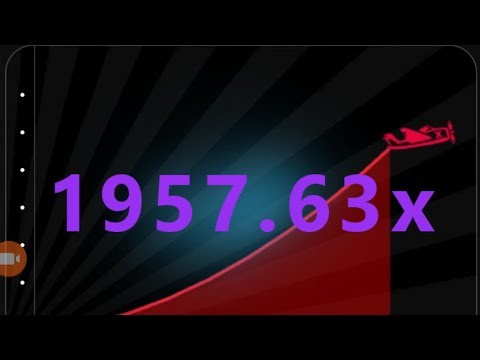 Teen Patti Master Aviator Game का Jackpot लगा लिया 🔥| Aviator New Game Trick 2025 teen Patti master