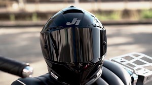 1.1M views · 10K reactions | Race in style and safety with ECE and DOT safety-certified Italian helmet brands ORIGINE and JUST1. Stay connected Stay connected with us for future updates. | Origine & Just 1 Helmets Bangladesh | Facebook