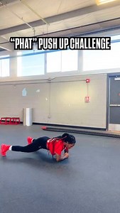 24K reactions · 2.8K shares | ⚡️ ANOTHER PUSH UP CHALLENGE ACTIVATED ⚡️ Who can stay on beat with me & keep up!? I’ve been asked to do this challenge for about 2 months now, let’s stay in sequence  Inspo: @kylefullerofficial ⚡️ #fitness #pushup #pushupchallenge #fun #gymfun #challenge #challengeaccepted #fitnesschallenges #trendingreels #fitnessreels | Kelsey Marie | Facebook