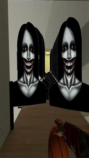 Part-30 #gmodchaos #gmod #nextbots