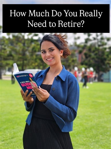Calculate Your Retirement Needs: Essential Steps