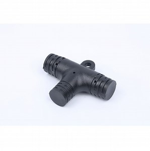 [Hot Item] Wholesale One-Stop Kitting Service Supplier Circular Connector