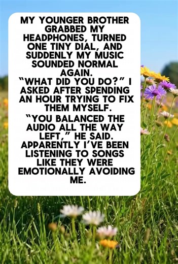 My younger brother turned ONE tiny dial #computer #funny #it #jokes #tech