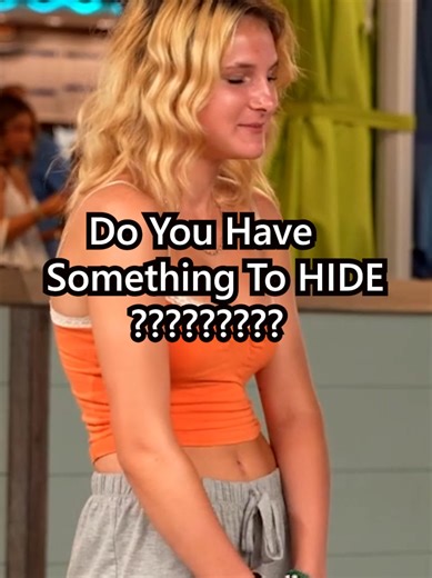 How to Catch a Cheater: Trust Your Gut