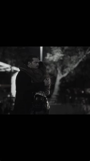 الحلقققه مرضييه لأبعد درررجه🙇🏻‍♀️#explore #fyp #مسلسلات_تركية #حلم_اشرف #eşrefrüya