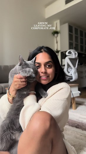 Exploring the Meaning of the Name Sonal | Leaving My Corporate Job