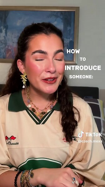 SPANISH TIPS from a no sabo learning spanish 💌💌 I hope this helps & makes some sense 🫠 #nosabo #learningspanish #mexicanamerican #learnspanishwithme #spanishtiktok