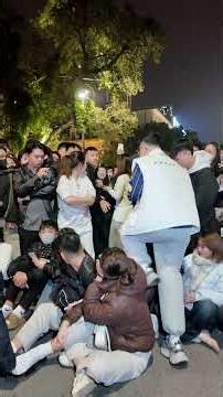 Em gái người VN mà như gái Hàn ấy 😆