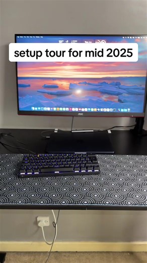 Transform Your Workspace: Top Desks for 2025