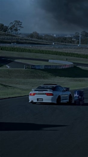 Return of the Racing King（22） | Panda movies