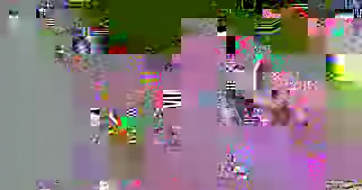 One man vs the American opioid machine. That's the real-life story of our doco series The Pharmacist, following the crusade of a father seeking justice for his son's drug-related death. Now streaming. | Netflix