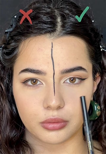 Makeup Tips for Hooded Eyes: Real Solutions Unveiled