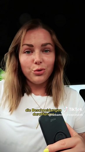 Beschneidung von Neugeborenen ohne Betäubung?! #aufklärung #hebamme #menschlichkeit #gewaltfreiegeburtshilfe