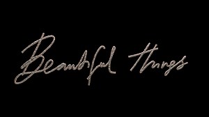 Beautiful Things 2024 Trailer