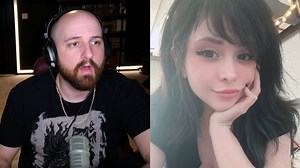 Tectone insinuates Pinkchyu has 24 hours to apologize otherwise he will seemingly sue her