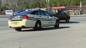 Memphis SAFE Task Force issues 4,100+ citations under new initiative