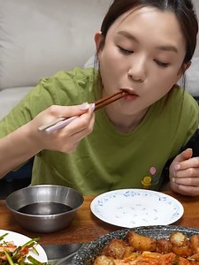 Formula 1 Team Fan on Reels