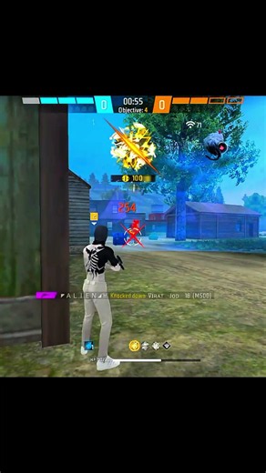 realme P3 5G free fire Max still alive