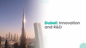 Want your business to be at the heart of the global digital revolution and an ever evolving innovation ecosystem? Then Dubai is where you want to be. The emirate fosters an ecosystem for innovation and future-proof business models. Whatever sector you are in - be it AI, fintech, blockchain or e-commerce - here’s everything Dubai can offer you: https://www.visitdubai.com/en/invest-in-dubai/?utm_source=aaj&utm_medium=referral&utm_content=english&utm_campaign=aajpakistan_cold_pk | Business Recorder