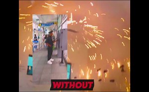 ICYMI: Islands announced a new album, And That's Why Dolphins Lost Their Legs, out August 25. This one is a new track, "Life's A Joke" which is out now! 🎥 https://firstavenue.me/46g85H8 | Turf Club