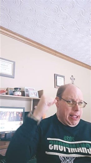 THE JOY OF THE LORD IS YOUR STRENGTH