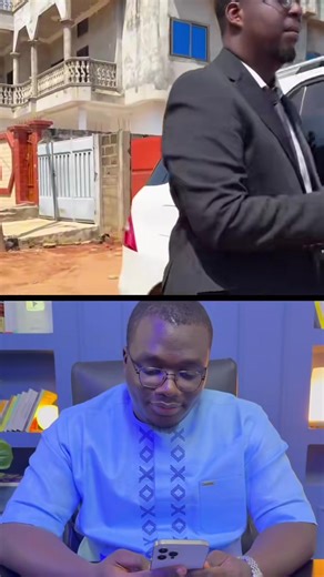 Si tu veux changer ta vie commence par changer ta manière de penser #mindset #reussitepersonnelle #gagnerdelargent