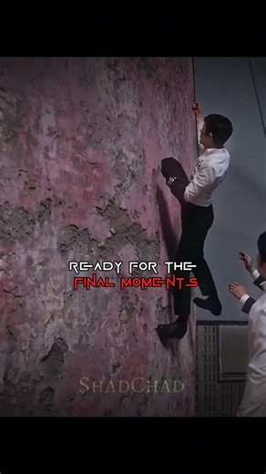 Squid game bloopers💀🤯| #viral #trending #trollface #squidgame