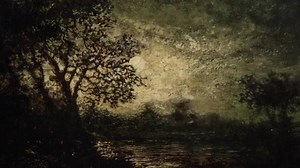 فإن تسأل الأقوام عني فإنني #فيرال #اكسبلورexplore #اكسبلور_تيك_توك #الديوان #fyp #الفصاحه_عند_العرب #foryou #شعروقصايد #شاشة_سوداء🖤 #CapCut #فصحى #ترند