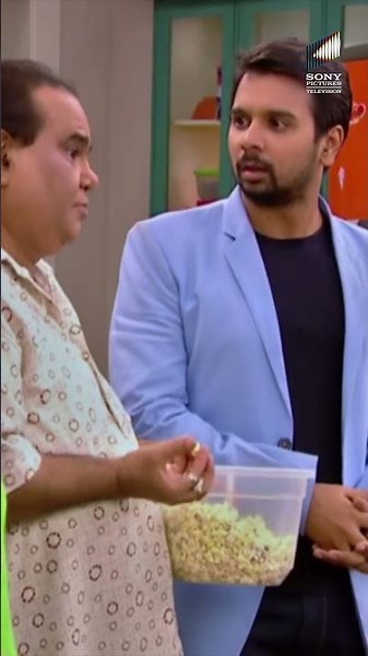 आखिर Mummy Ji के पोता-पोती कौन छीन रहा है? | Sumit Sambhal Lega
