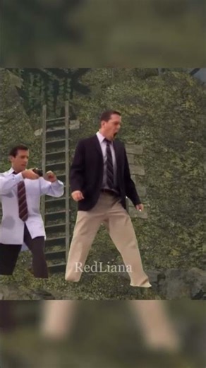 DARK SOULS 2 Parkour Parkour!