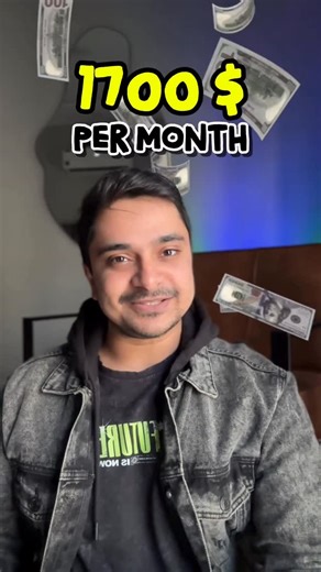 Rana Hasan Saif on Instagram: "🌍 Work with the United Nations (UNICEF – Education Cannot Wait) and make global impact! ✅ Open for all nationals 💰 No application fee ⏰ Duration: 6-month internship 💻 Remote, online & in-person options 🏆 Gain hands-on experience in Monitoring & Evaluation (M&E) with global experts 📅 Deadline: December 19, 2025 🔗 Link in broadcast channel 📱 You can also scan the QR code mentioned in the video to get the details. Don’t miss this chance to work with UNICEF and