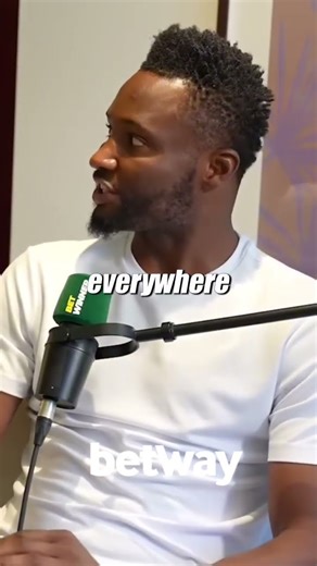 Mourinho’s Funniest Halftime Rants