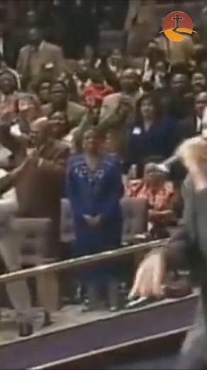 6.8K views · 225 reactions | Bishop Noel Jones Preaching At Temple Of Deliverance COGIC #noeljones #templeofdeliverance | Jonathan DesVerney | Facebook