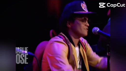 #ชีวิตประจำวัน ทำงาน-กลับบ้าน-ออกกำลังกาย-นอน วนเวียนอยู่แบบนี้